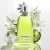 Mugler Cologne Come Together Eau de Toilette