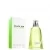 Mugler Cologne Come Together Eau de Toilette