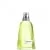 Mugler Cologne Come Together Eau de Toilette - 100 ml