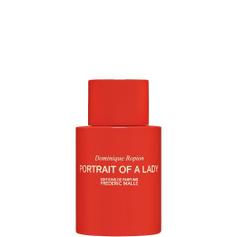 Portrait of a Lady Eau de Parfum - Edition Limitée 100 ml