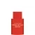 Portrait of a Lady Eau de Parfum - Edition Limitée 100 ml
