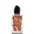 Armani Sì Parfum 100 ml