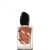 Armani Sì Parfum 50 ml