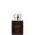 Amber Labdanum Cologne Intense 50 ml