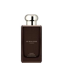 Amber Labdanum Cologne Intense 100 ml