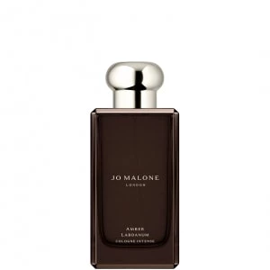 Amber Labdanum Cologne Intense Amber Labdanum Cologne Intense
