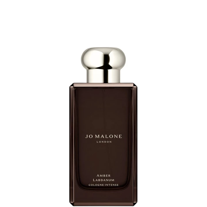 Amber Labdanum Cologne Intense 100 ml - Jo Malone - Incenza
