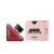 Prada Paradoxe Radical Essence  Parfum Floral Ambré Boisé Rechargeable - 90 ml