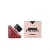 Prada Paradoxe Radical Essence  Parfum Floral Ambré Boisé Rechargeable - 50 ml