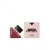 Prada Paradoxe Radical Essence  Parfum Floral Ambré Boisé Rechargeable - 30 ml