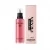 Prada Paradoxe Radical Essence Parfum Floral Ambré Boisé - Flacon Recharge