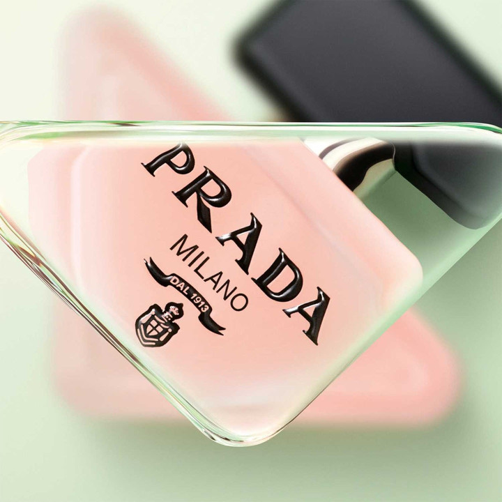 Prada Paradoxe Hair Mist Brume Capillaire