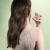 Prada Paradoxe Hair Mist Brume Capillaire