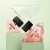Prada Paradoxe Hair Mist Brume Capillaire