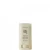 Thé Vert Stick Solaire Mat SPF50