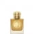 Burberry Goddess Parfum 50 ml