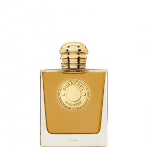 Burberry Goddess Parfum Burberry Goddess Parfum