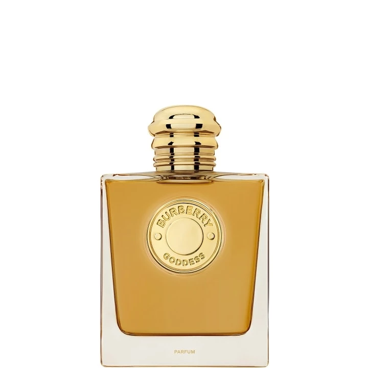 Burberry Goddess Parfum 100 ml - Burberry - Incenza