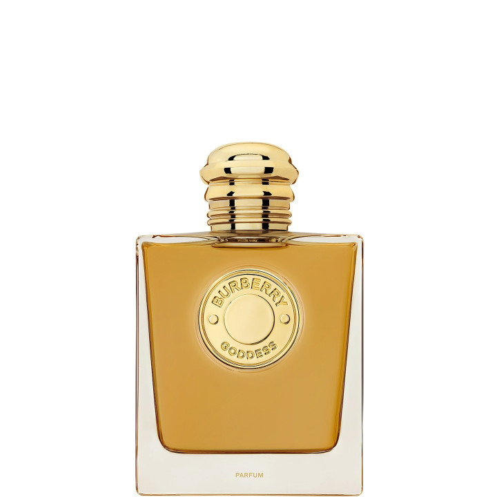 Burberry Goddess Parfum 100 ml