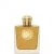 Burberry Goddess Parfum 100 ml