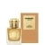Burberry Goddess Parfum 30 ml