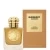 Burberry Goddess Parfum 50 ml