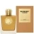 Burberry Goddess Parfum 100 ml