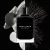 Gentleman Givenchy Eau de Parfum