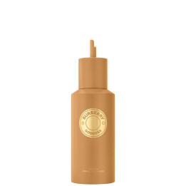 Burberry Goddess Parfum - Flacon Recharge 150 ml