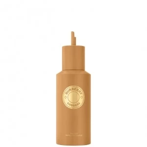 Burberry Goddess Parfum - Flacon Recharge Burberry Goddess Parfum - Flacon Recharge