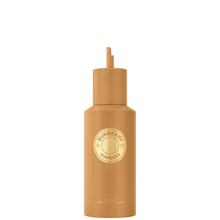 Burberry Goddess Parfum - Flacon Recharge 150 ml - Burberry - Incenza