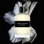 Gentleman Givenchy Eau de Toilette