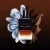 Gentleman Givenchy Réserve Privée  Eau de Parfum
