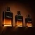 Gentleman Givenchy Réserve Privée  Eau de Parfum