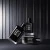 Gentleman Society Eau de Parfum Extrême