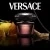 Crystal Noir Parfum
