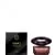 Crystal Noir Parfum - 50 ml
