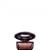 Crystal Noir Parfum - 50 ml