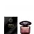 Crystal Noir Parfum - 90 ml