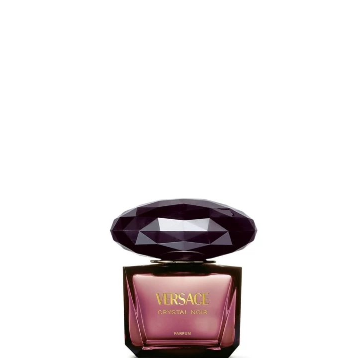 Crystal Noir Parfum - 90 ml - Versace - Incenza
