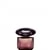Crystal Noir Parfum - 90 ml