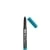 Made to Last Waterproof Eyeshadow Ombre à Paupières en Stick Tenue Extrême 008