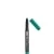 Made to Last Waterproof Eyeshadow Ombre à Paupières en Stick Tenue Extrême 007