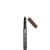 Made to Last Waterproof Eyeshadow Ombre à Paupières en Stick Tenue Extrême 006