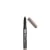 Made to Last Waterproof Eyeshadow Ombre à Paupières en Stick Tenue Extrême 005