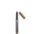 Made to Last Waterproof Eyeshadow Ombre à Paupières en Stick Tenue Extrême 004