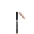 Made to Last Waterproof Eyeshadow Ombre à Paupières en Stick Tenue Extrême 003