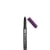 Made to Last Waterproof Eyeshadow Ombre à Paupières en Stick Tenue Extrême 010