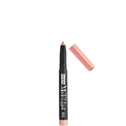 Made to Last Waterproof Eyeshadow Ombre à Paupières en Stick Tenue Extrême 002