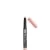 Made to Last Waterproof Eyeshadow Ombre à Paupières en Stick Tenue Extrême 002